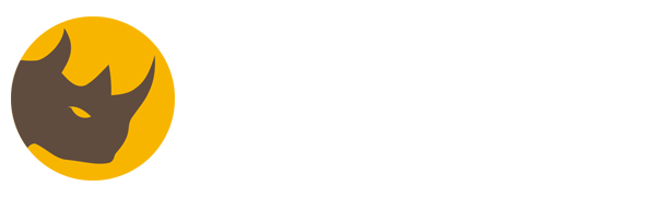 游戏快报